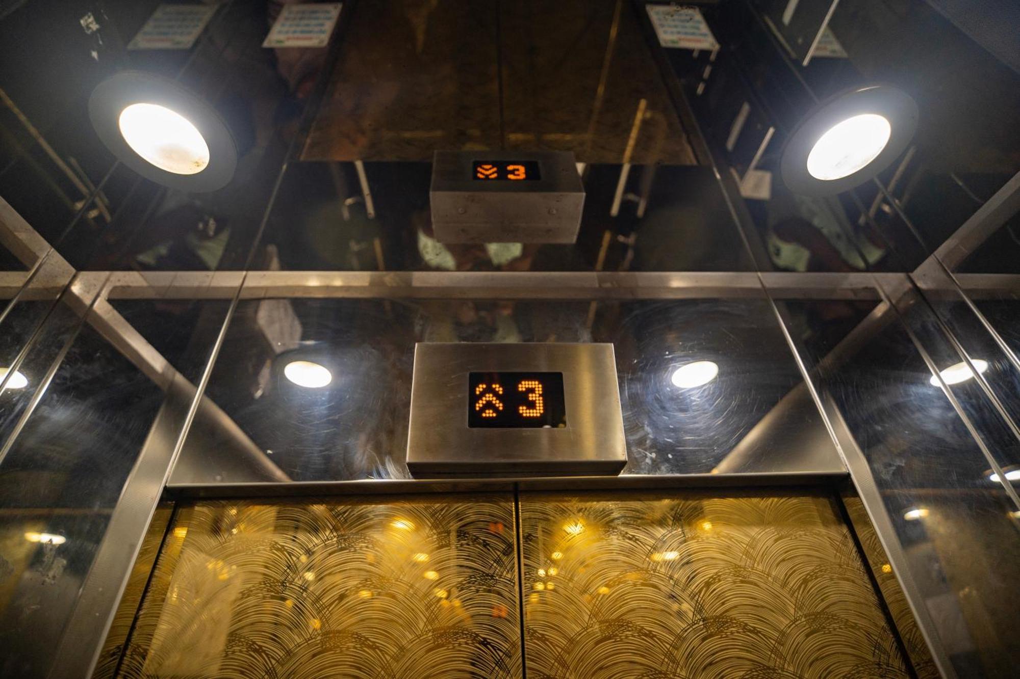Hotel Harish Rāmeswaram Zewnętrze zdjęcie